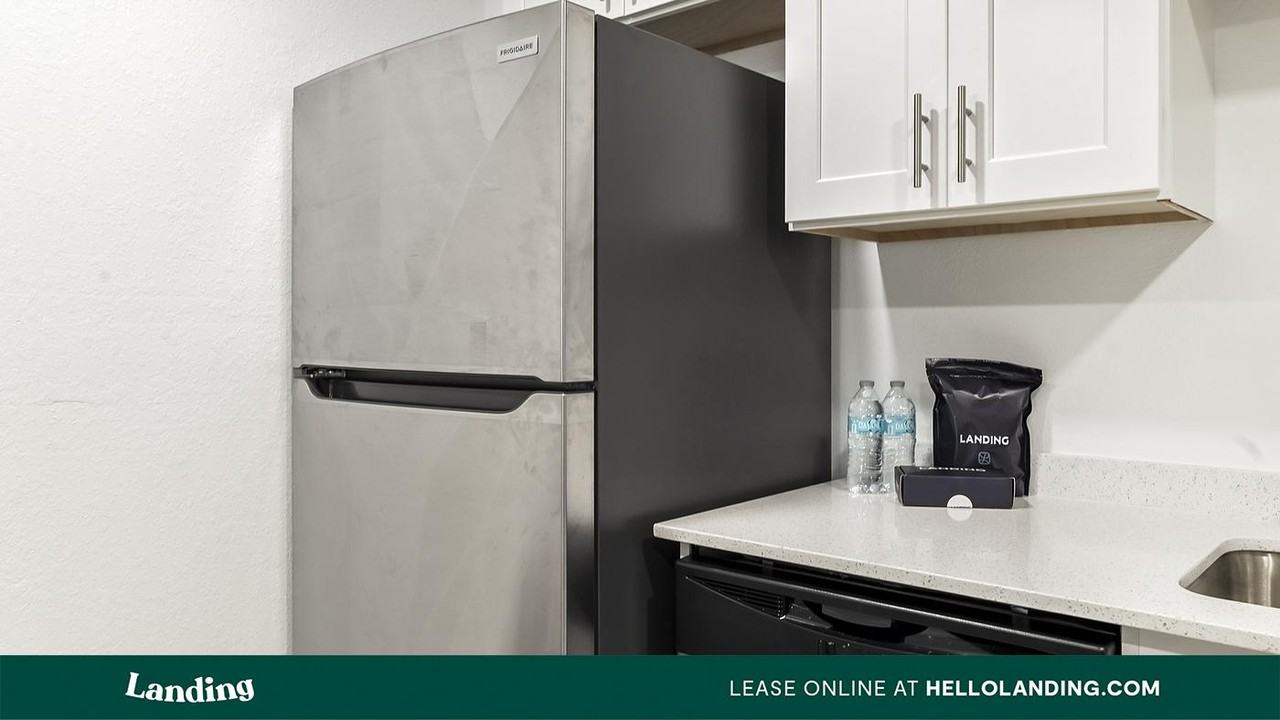 6029 W Irlo Bronson Memorial Hwy - Photo 2 of 50