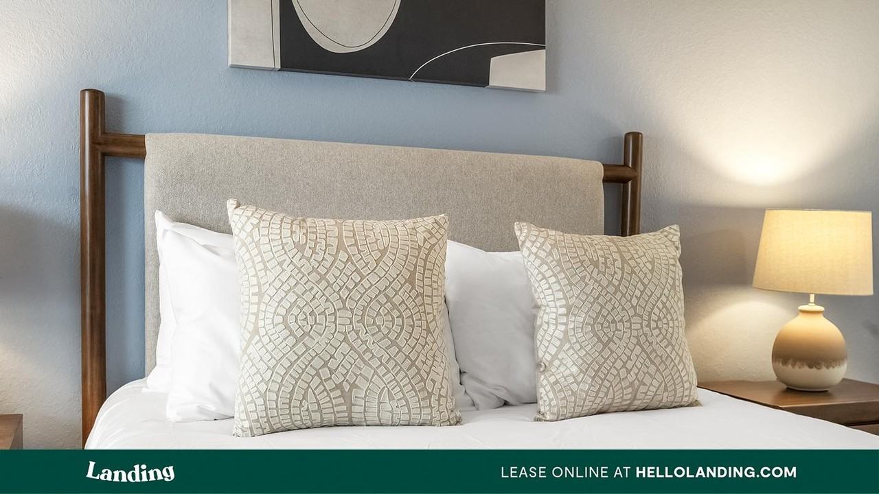 6029 W Irlo Bronson Memorial Hwy - Photo 3 of 50