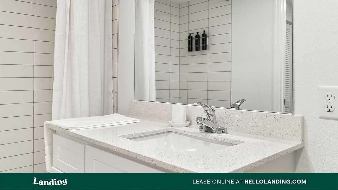 6029 W Irlo Bronson Memorial Hwy - Photo 4 of 50