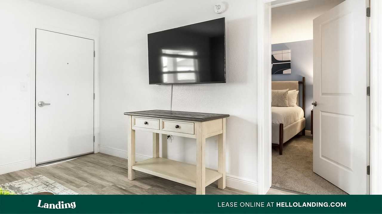 6029 W Irlo Bronson Memorial Hwy - Photo 5 of 50