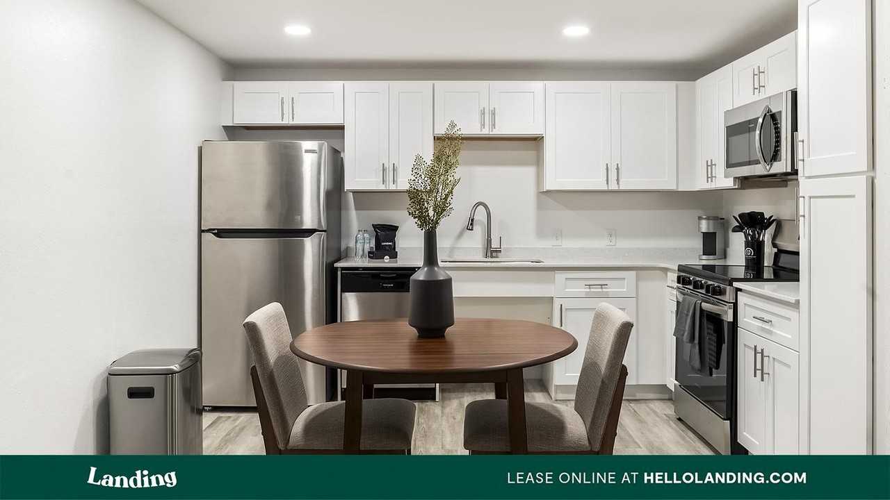 6029 W Irlo Bronson Memorial Hwy - Photo 6 of 50