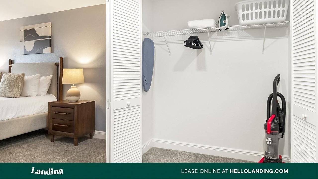 6029 W Irlo Bronson Memorial Hwy - Photo 7 of 50