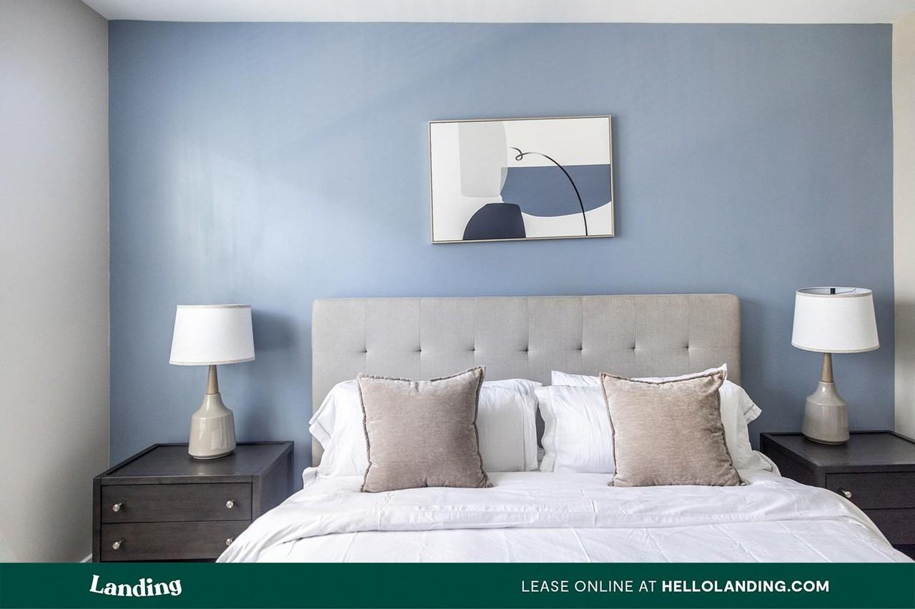 101 Cay Plaza - Photo 5 of 50