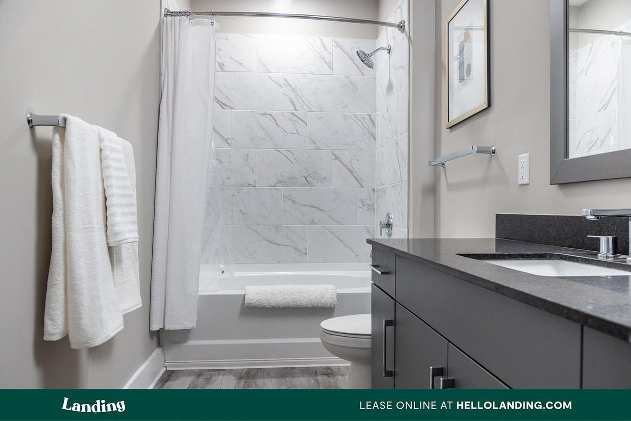 101 Cay Plaza - Photo 7 of 50