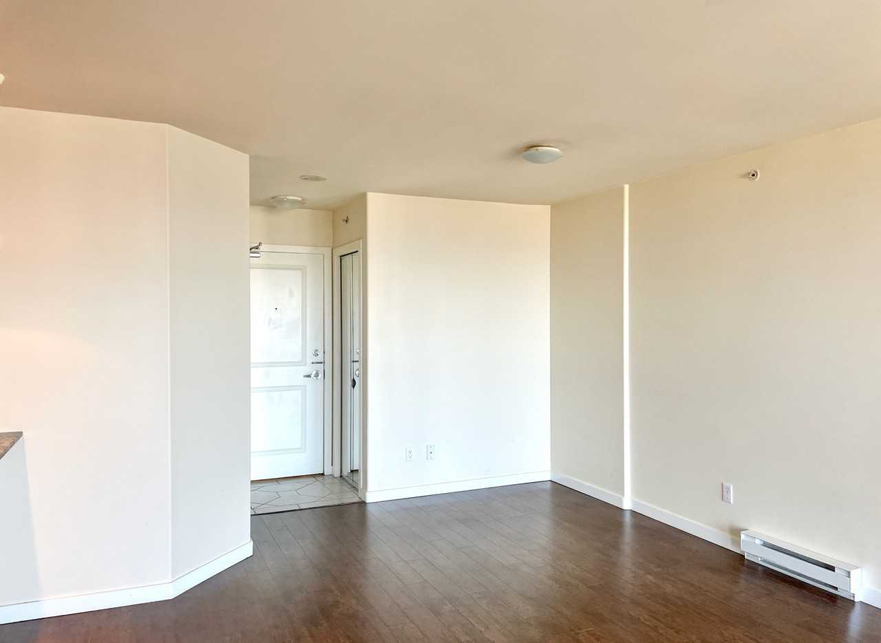 8460 Granville Ave #1201 - Photo 3 of 14