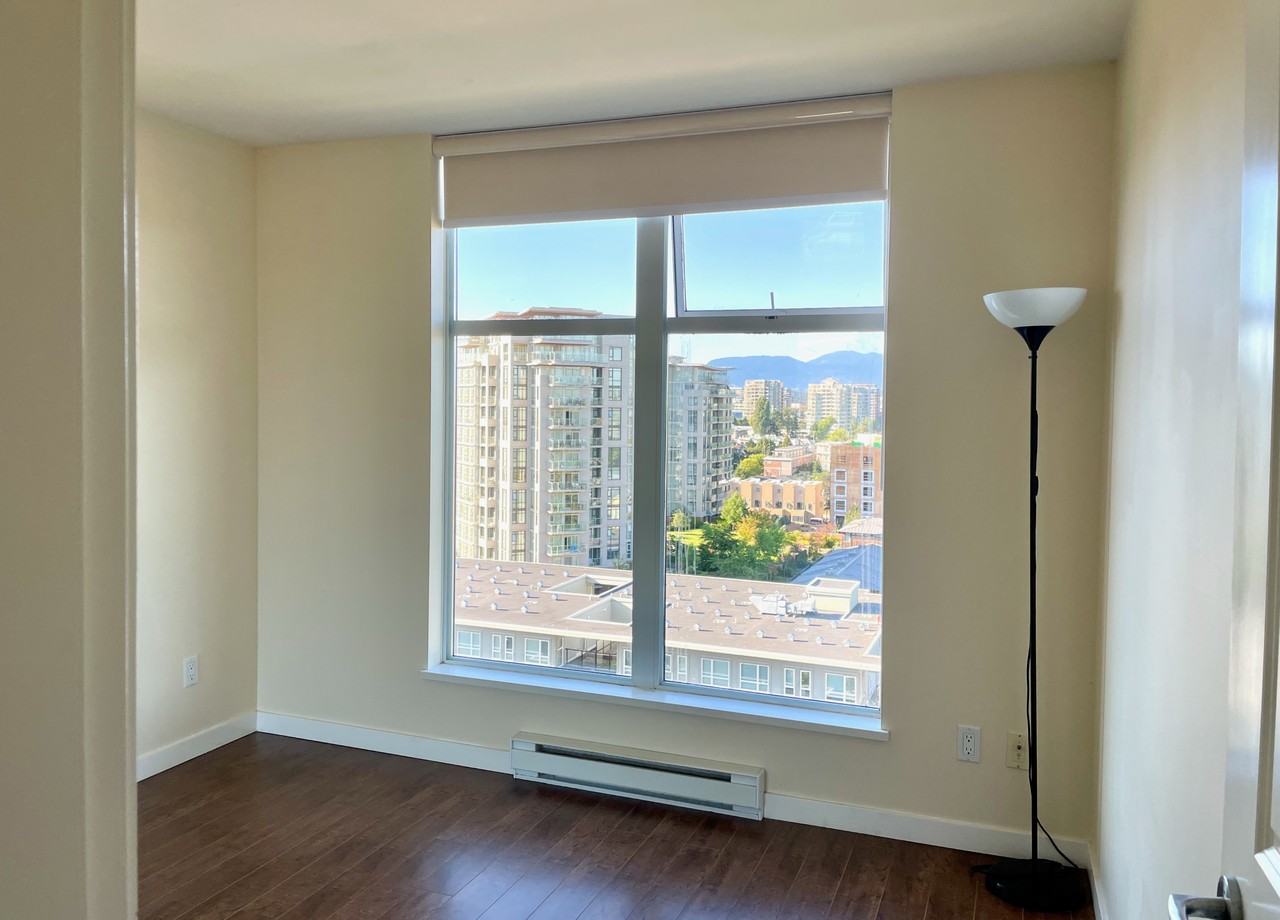 8460 Granville Ave #1201 - Photo 5 of 14