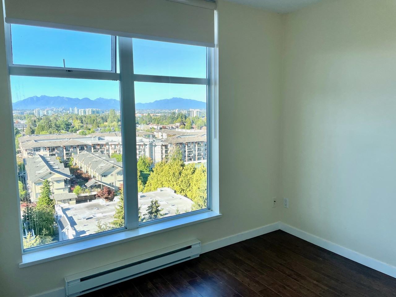 8460 Granville Ave #1201 - Photo 6 of 14