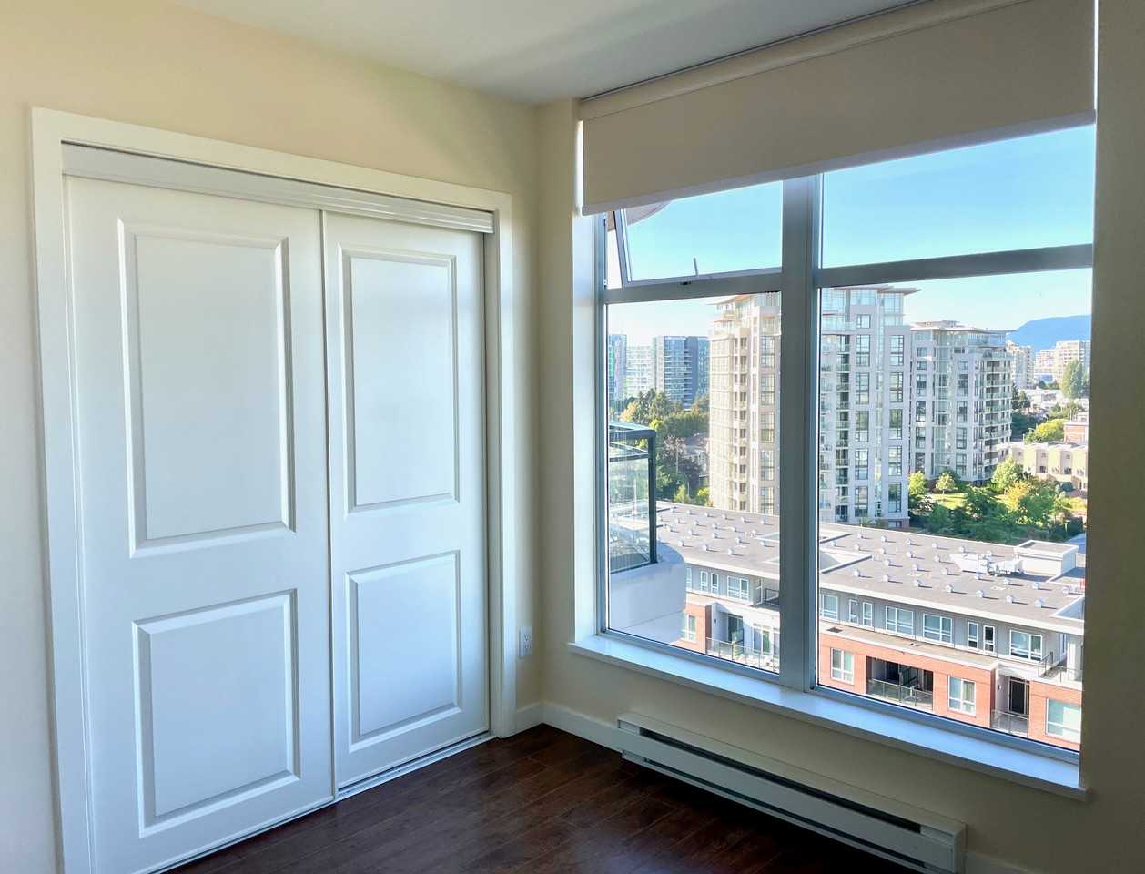 8460 Granville Ave #1201 - Photo 7 of 14