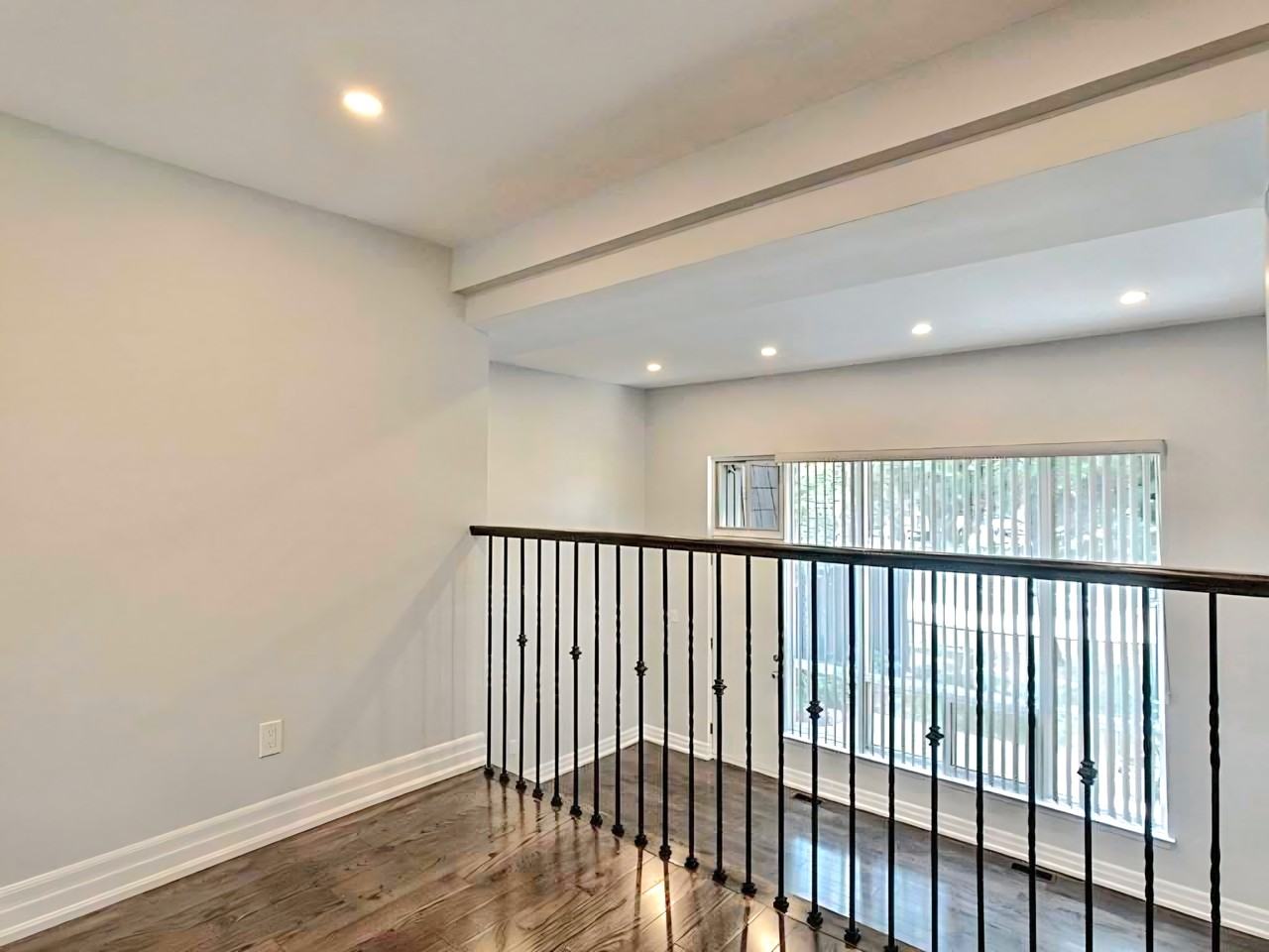 83 Darras Court - Photo 7 of 22