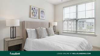 216 Flint Ridge Rd - Photo 1 of 1