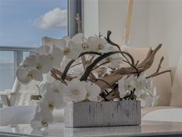 featured image of 2960 Northeast 207th Street #1104