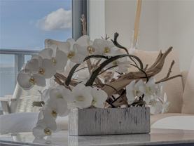 2960 Northeast 207th Street #1104 - Photo 1 of 1