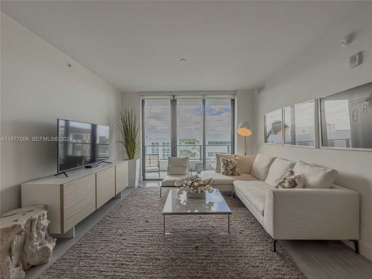 2960 Northeast 207th Street #1104 - Photo 2 of 62