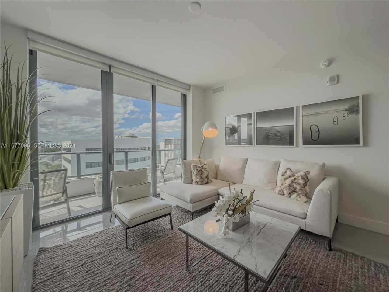 2960 Northeast 207th Street #1104 - Photo 3 of 62