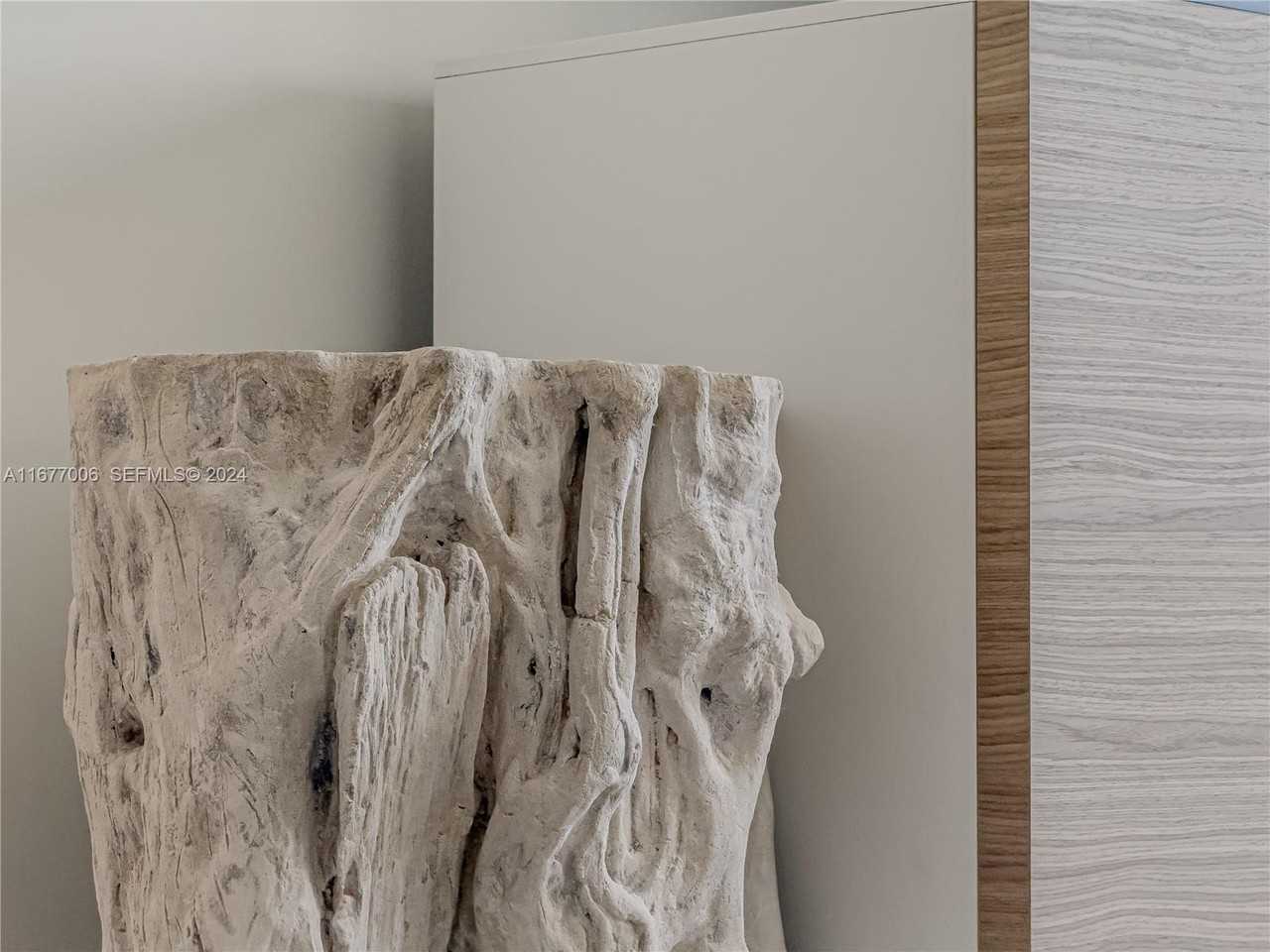 2960 Northeast 207th Street #1104 - Photo 4 of 62