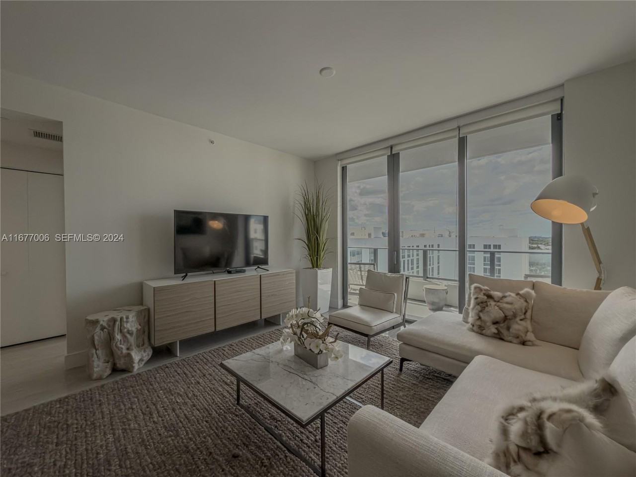 2960 Northeast 207th Street #1104 - Photo 5 of 62