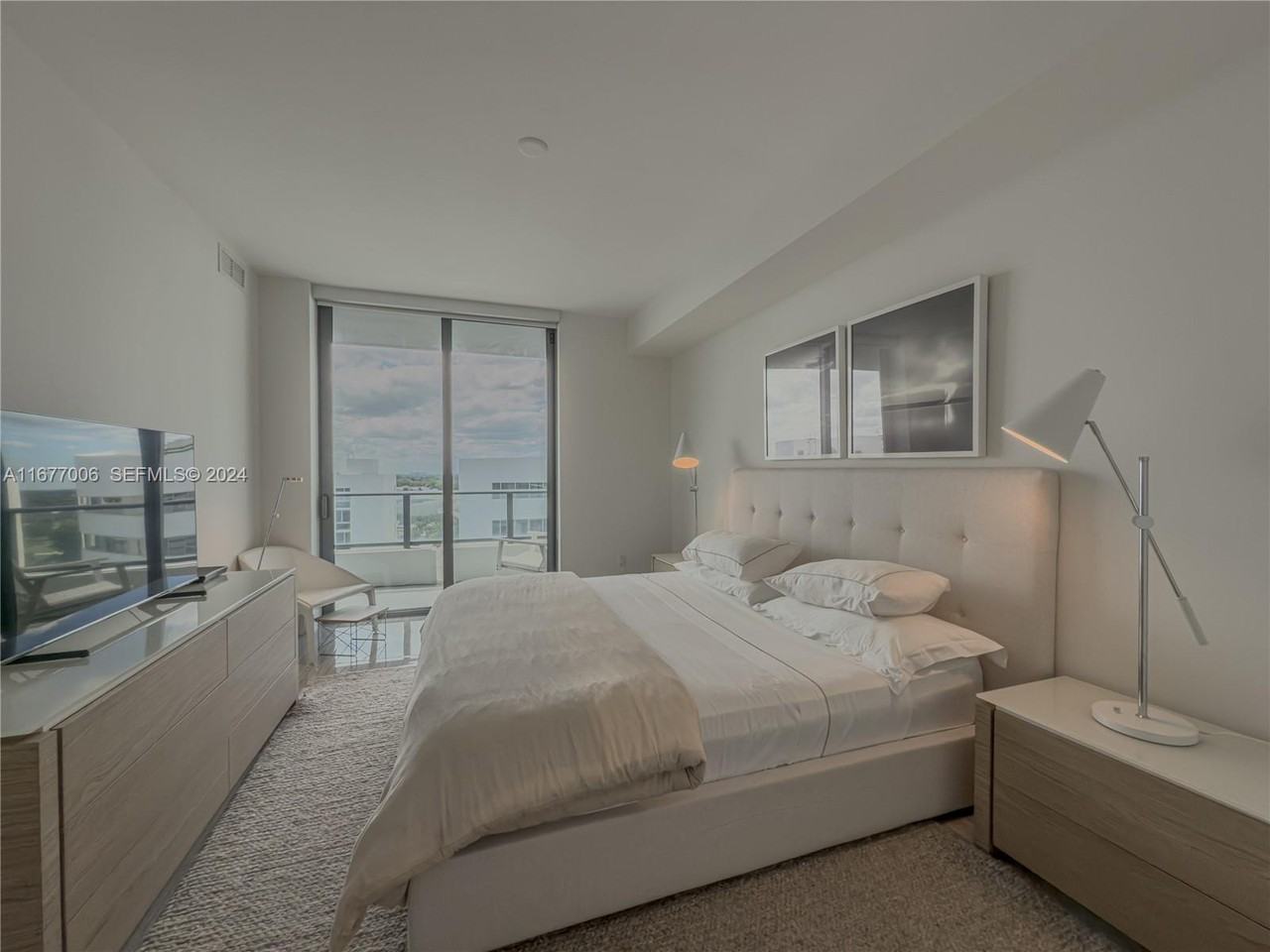 2960 Northeast 207th Street #1104 - Photo 6 of 62