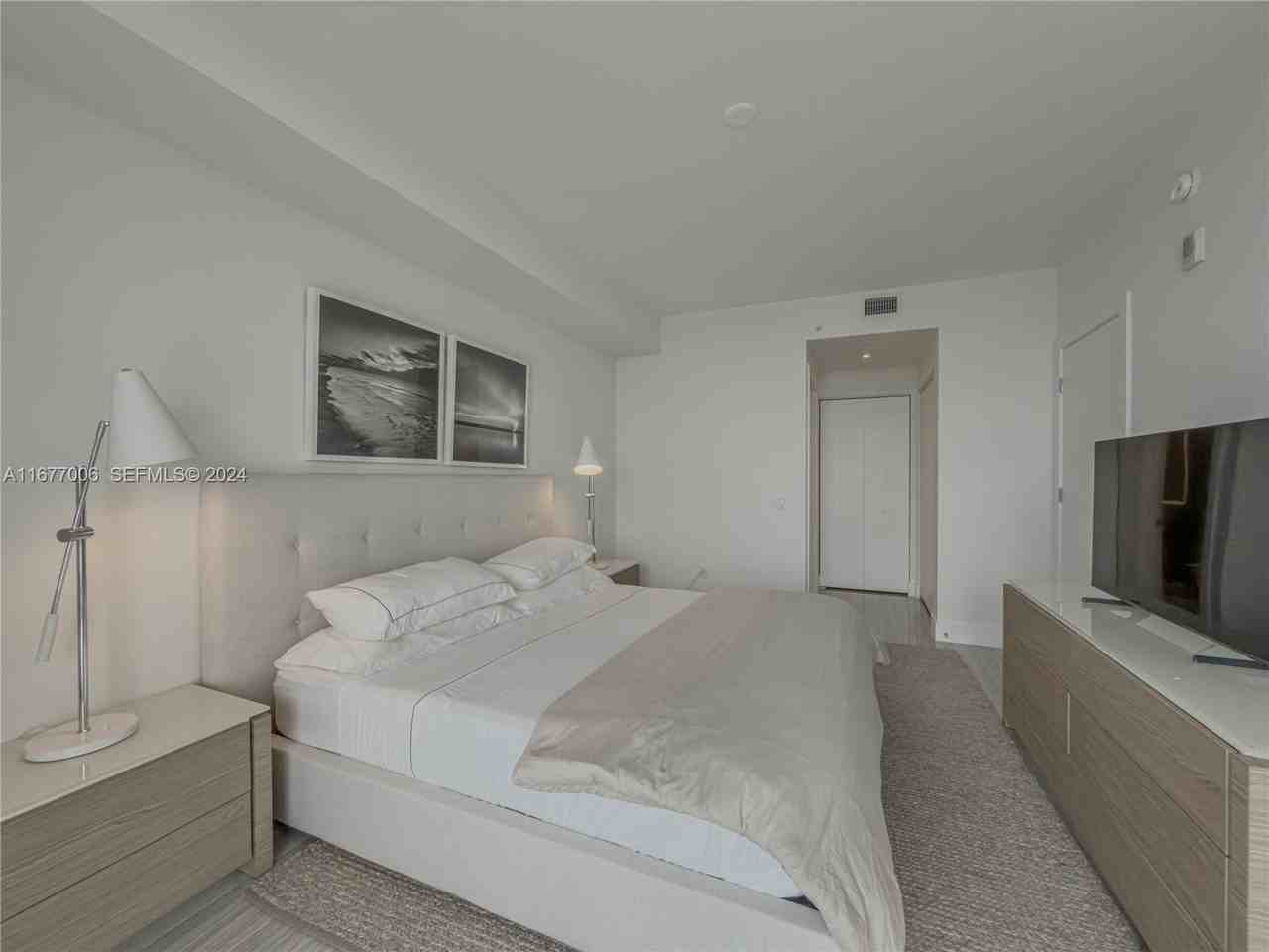 2960 Northeast 207th Street #1104 - Photo 7 of 62