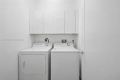 6414 Northwest 104th Path #6414 - Photo 1 of 1