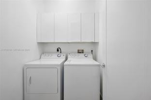 6414 Northwest 104th Path #6414 - Photo 1 of 1