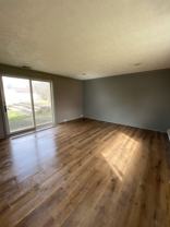 174 N Buhl Farm Dr #1 - Photo 1 of 1