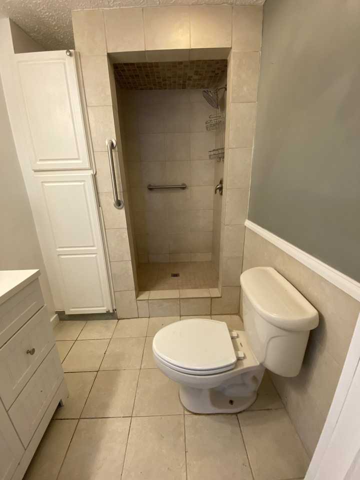 174 N Buhl Farm Dr #1 - Photo 2 of 10