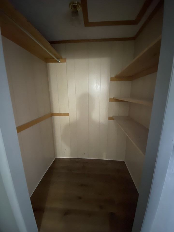 174 N Buhl Farm Dr #1 - Photo 3 of 10