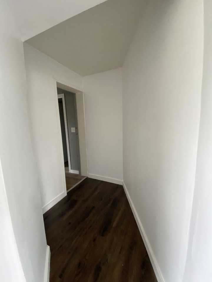 174 N Buhl Farm Dr #1 - Photo 5 of 10