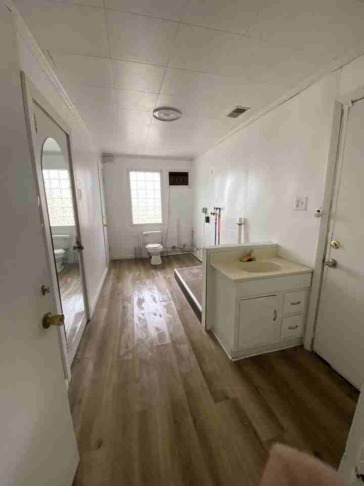 174 N Buhl Farm Dr #1 - Photo 6 of 10