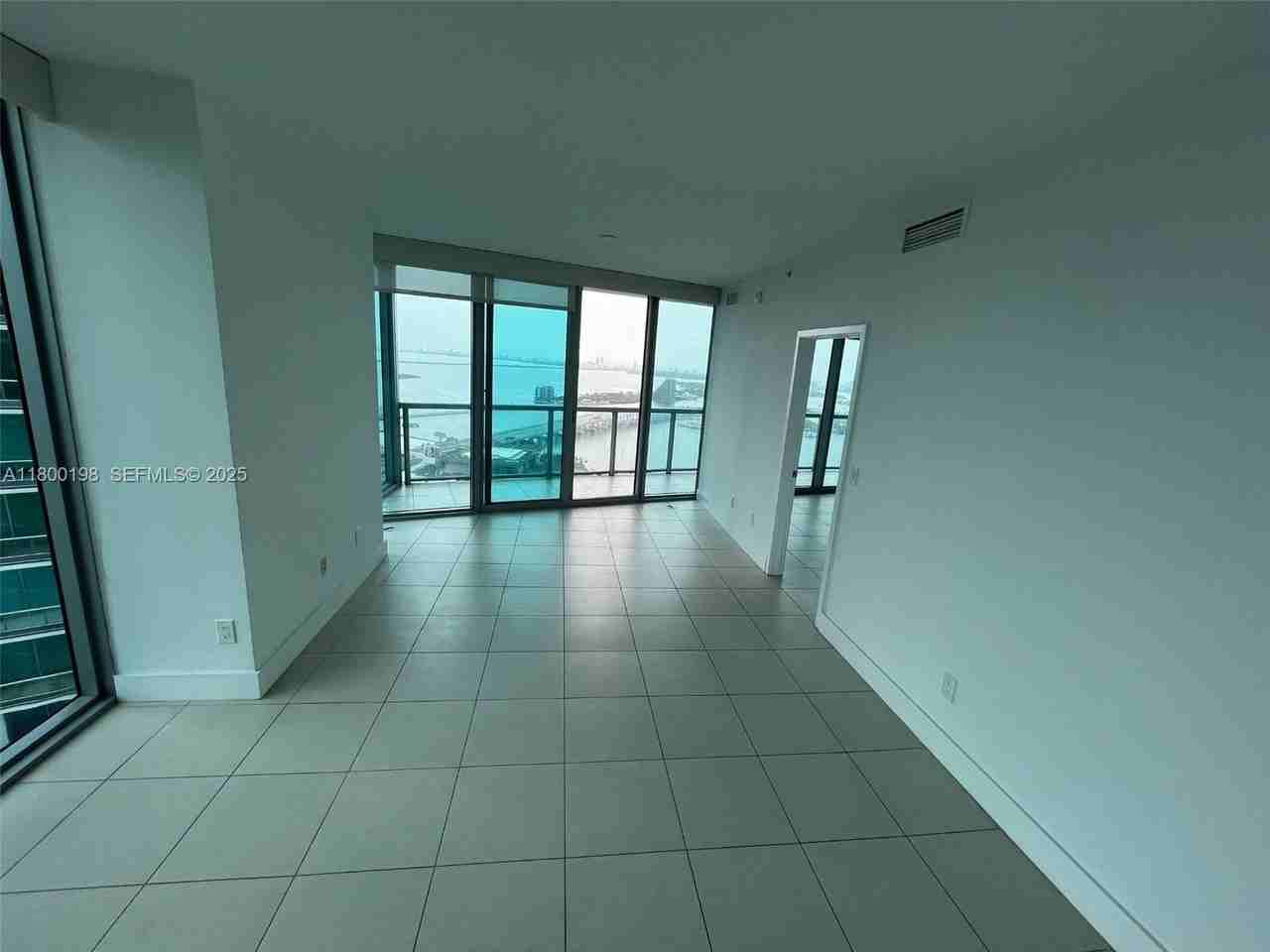 888 Biscayne Boulevard #4012 - Photo 3 of 45