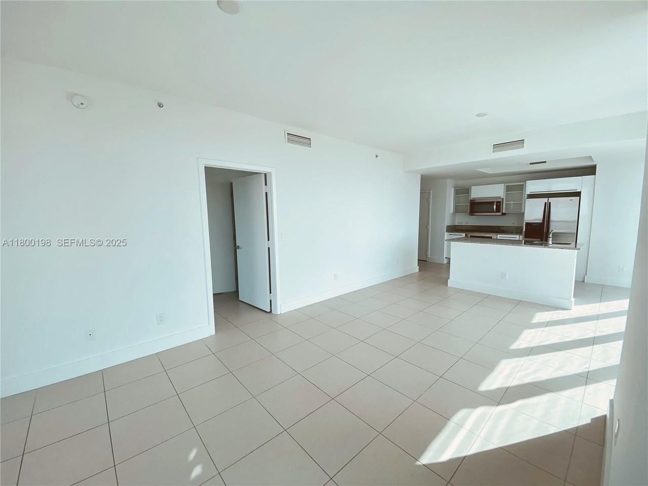 888 Biscayne Boulevard #4012 - Photo 4 of 45