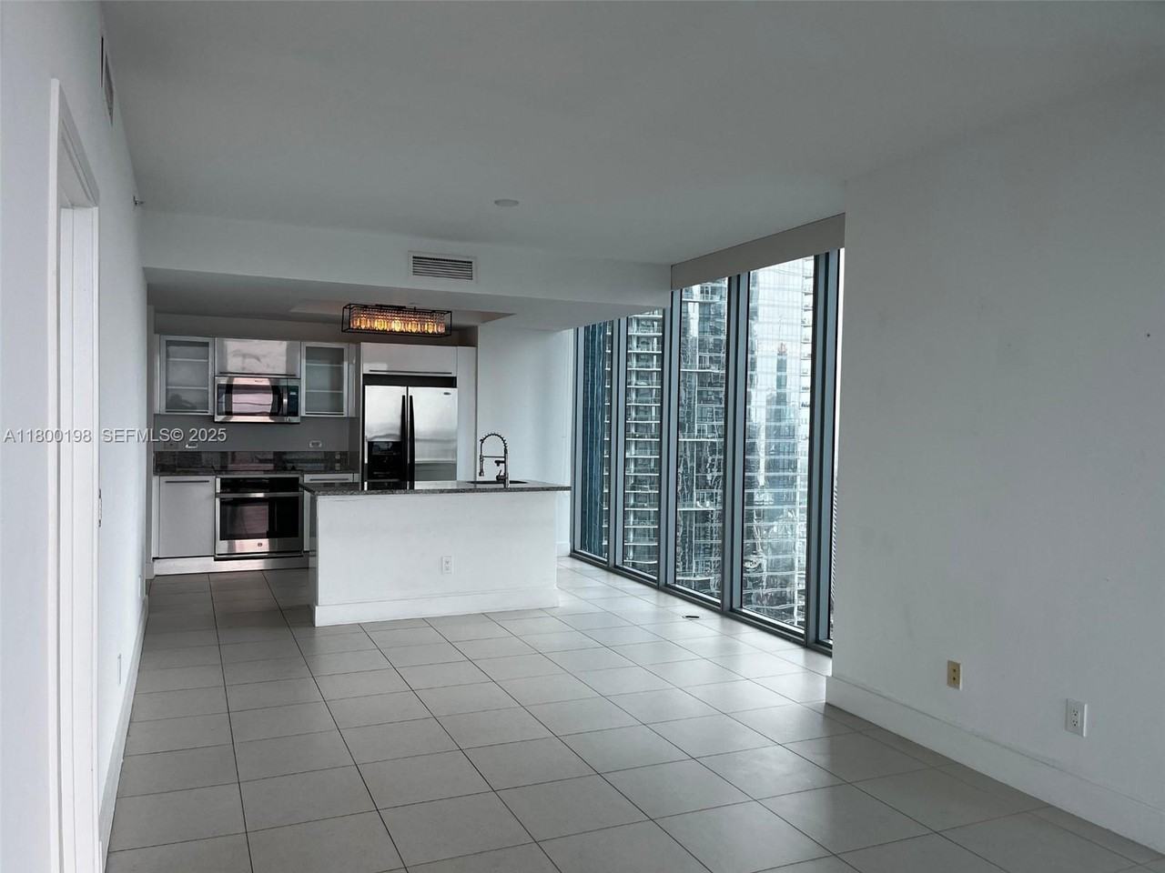 888 Biscayne Boulevard #4012 - Photo 6 of 45