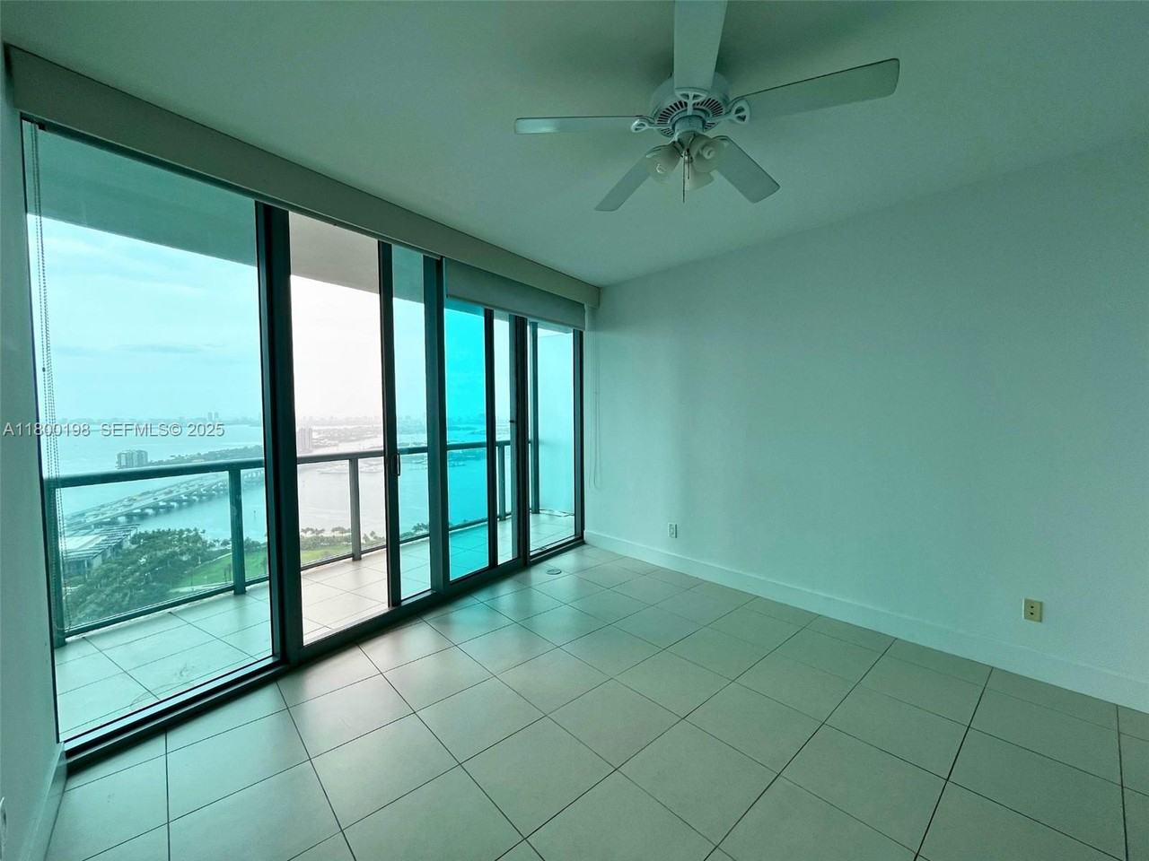 888 Biscayne Boulevard #4012 - Photo 7 of 45