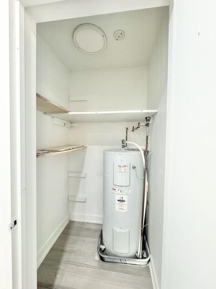 90 Boulevard Jean-Paul-Vincent #15 - Photo 3 of 8