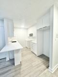 90 Boulevard Jean-Paul-Vincent #15 - Photo 1 of 1