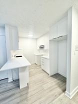 90 Boulevard Jean-Paul-Vincent #15 - Photo 1 of 1