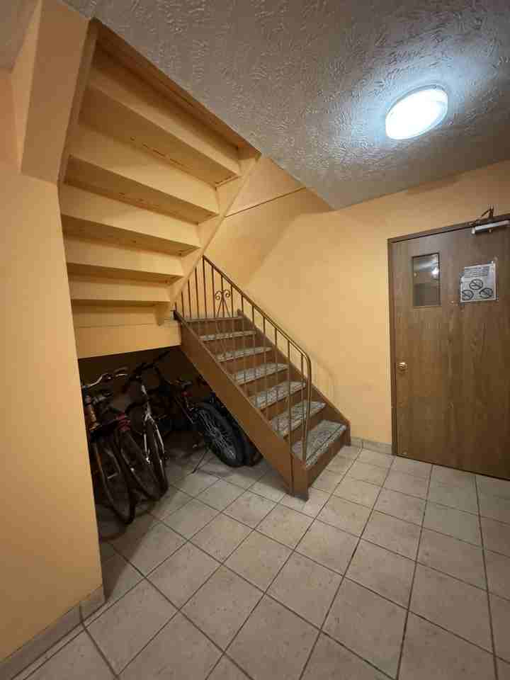 90 Boulevard Jean-Paul-Vincent #15 - Photo 6 of 8