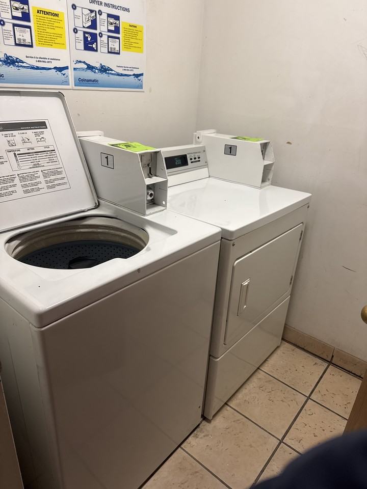 90 Boulevard Jean-Paul-Vincent #15 - Photo 5 of 8