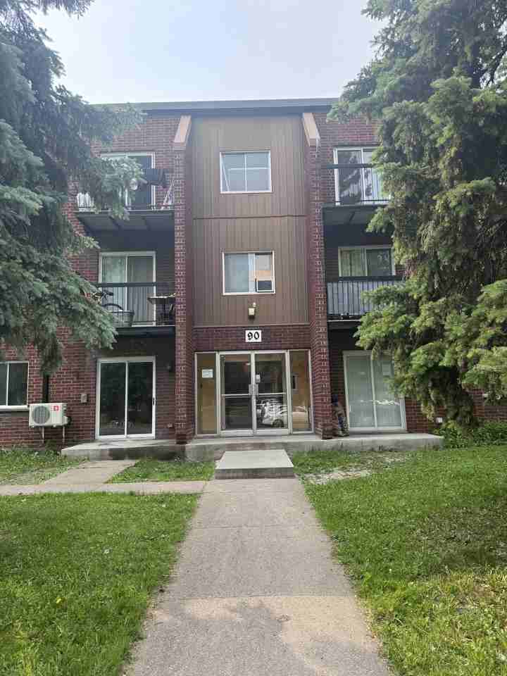 90 Boulevard Jean-Paul-Vincent #15 - Photo 7 of 8