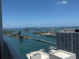 488 Northeast 18th Street #4200 - Photo 1 of 1