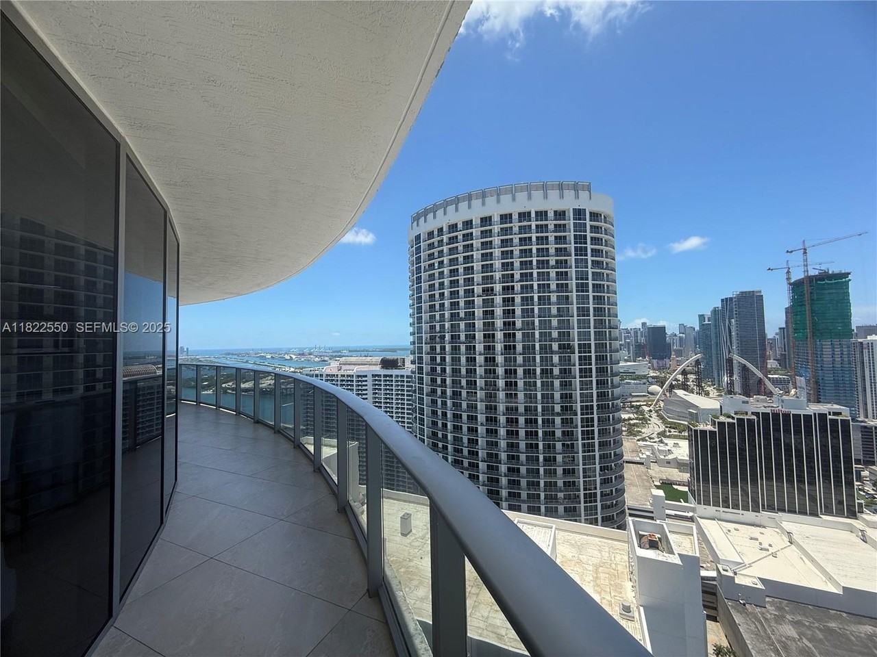 488 Northeast 18th Street #4200 - Photo 7 of 14