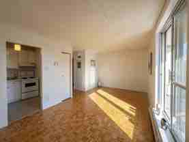 785 Rue du Roussillon #307 - Photo 1 of 1