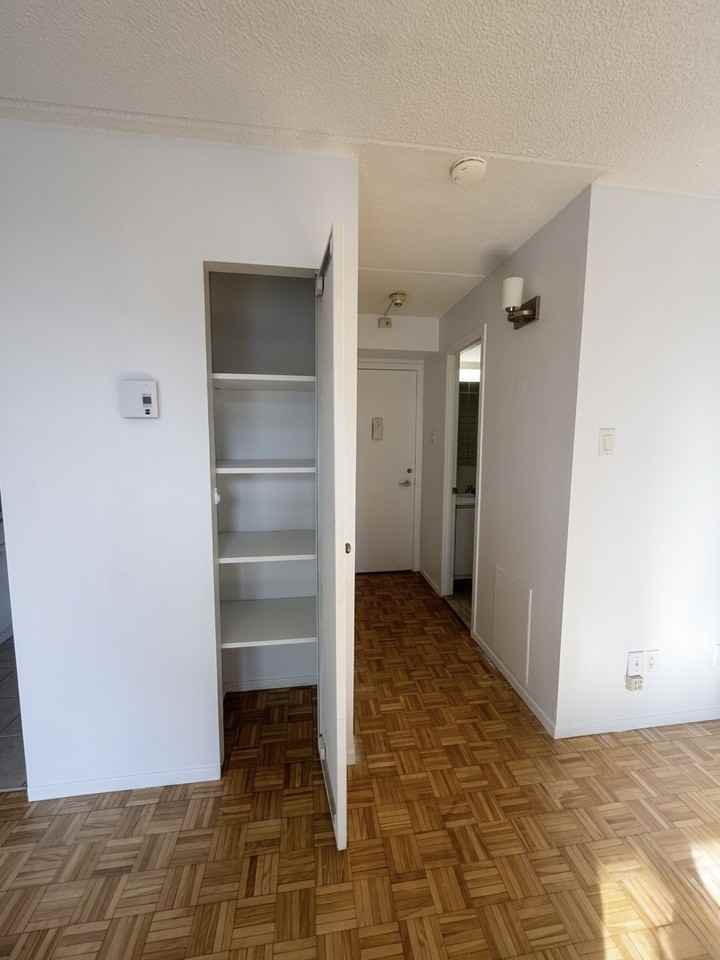 785 Rue du Roussillon #307 - Photo 3 of 8