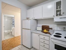 featured image of 725 Rue du Roussillon #207