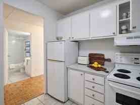 725 Rue du Roussillon #207 - Photo 1 of 1