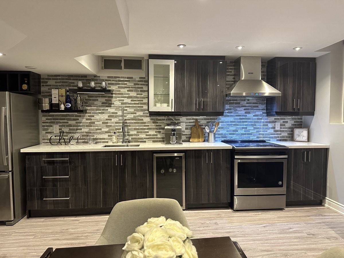 31 Golden Orchard Road #BSMT - Photo 2 of 10