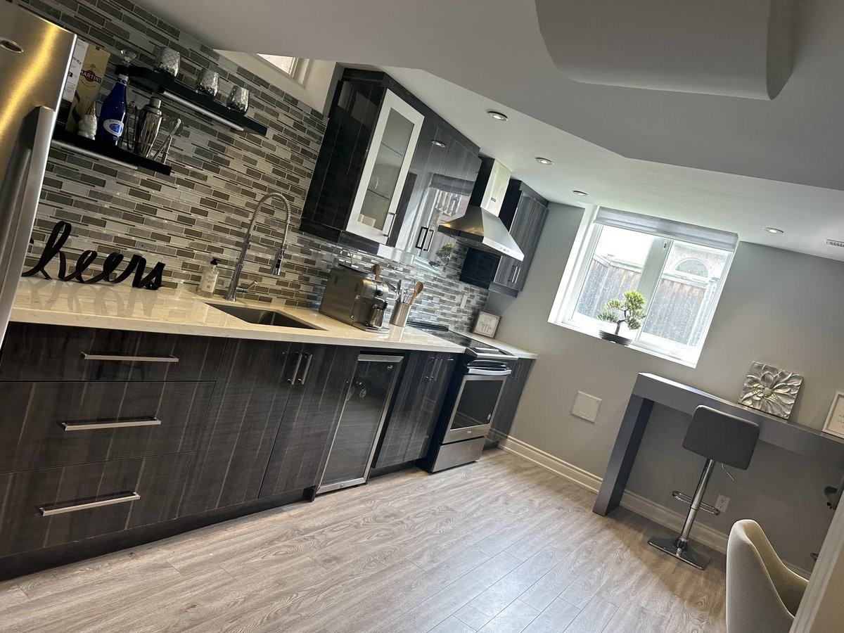 31 Golden Orchard Road #BSMT - Photo 3 of 10