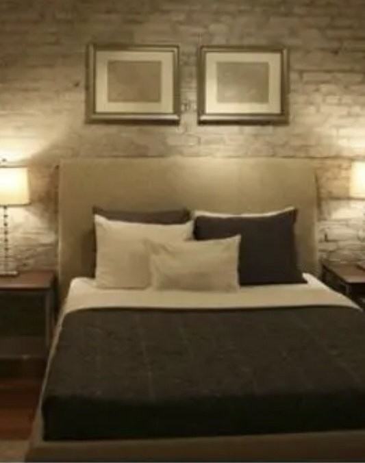 31 Golden Orchard Road #BSMT - Photo 4 of 10