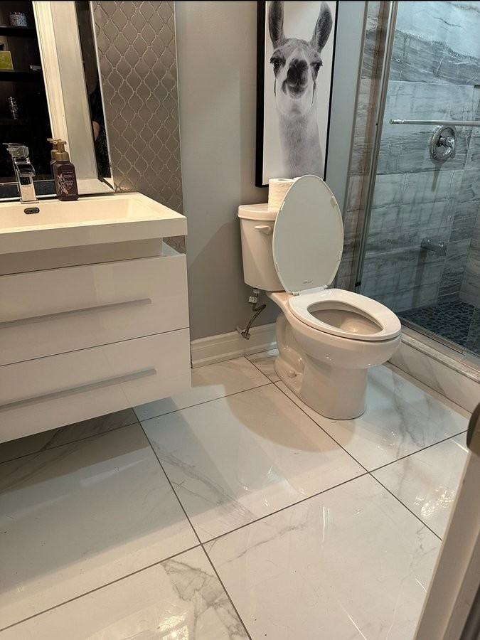 31 Golden Orchard Road #BSMT - Photo 5 of 10