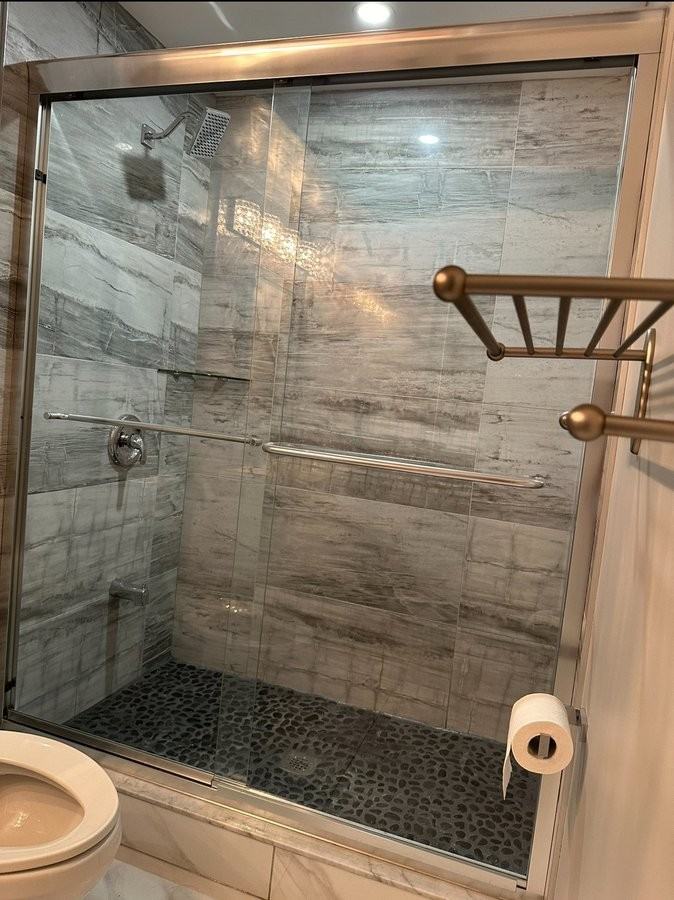 31 Golden Orchard Road #BSMT - Photo 6 of 10